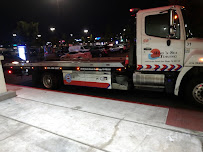 Gallery image 5 — fuel delivery in Temecula