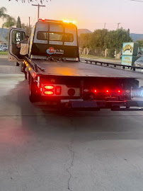 Gallery image 3 — AAA certified towing Temecula