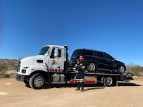 Gallery image 4 — fuel delivery in Temecula