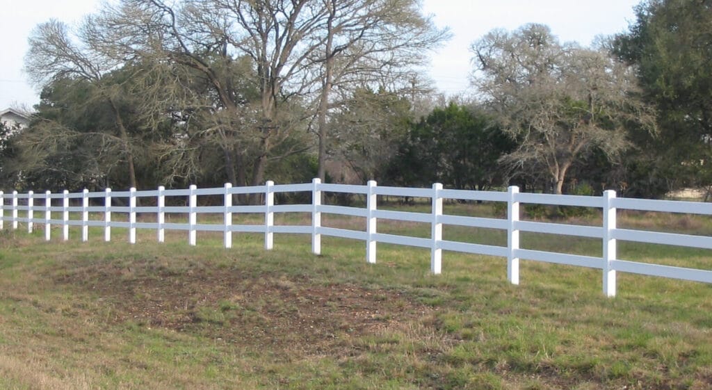 Gallery image 11 — custom gate installation near me