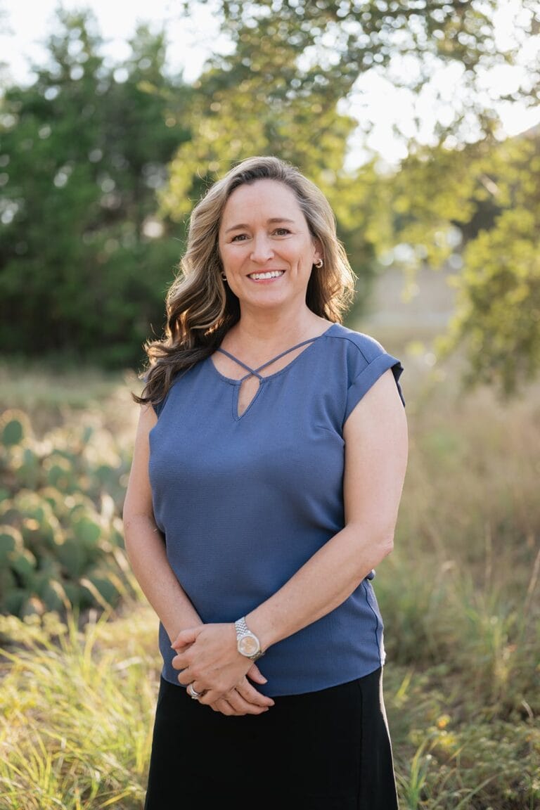 Gallery image 9 — custom gate installation near me