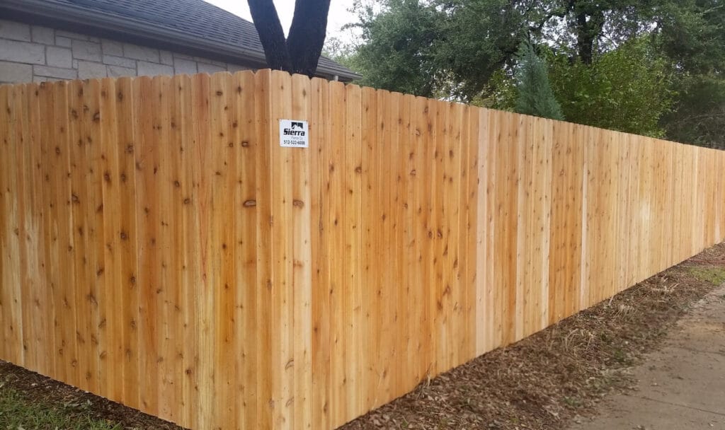 Gallery image 10 — custom gate installation near me
