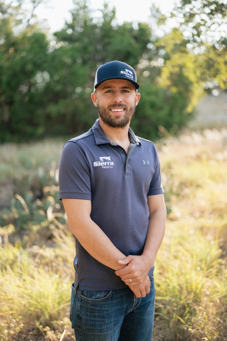 Gallery image 7 — custom gate installation near me