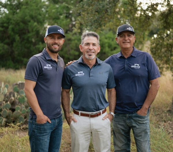 About custom gate installation near me