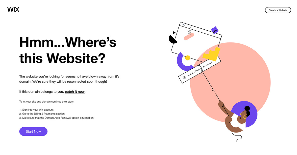 weed control service near me