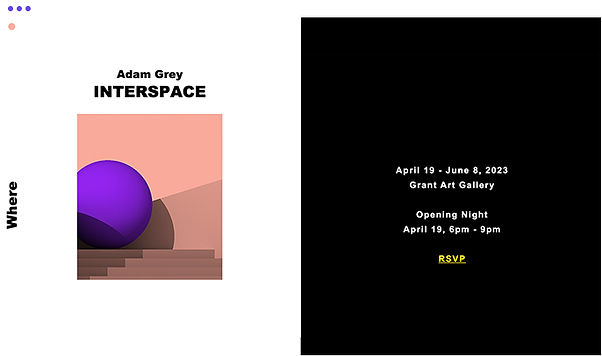 Gallery image 1 — weed control service near me