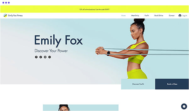 Gallery image 6 — weed control service near me