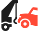 Gallery image 1 — jump start service El Cajon