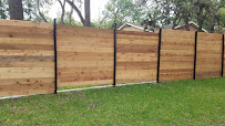 Gallery image 5 — fence company in Austin