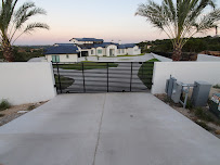 About fence company in Austin