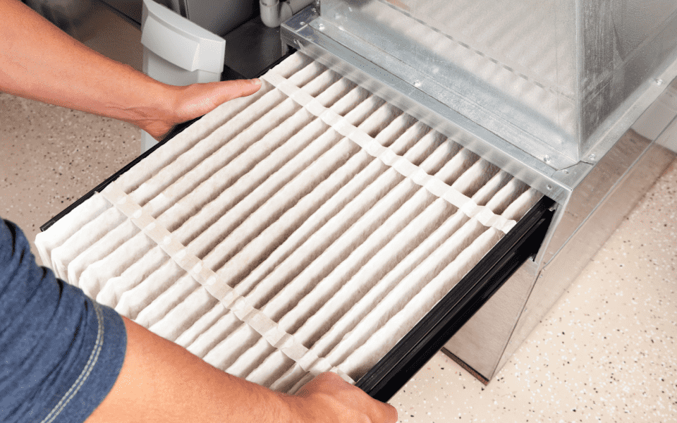 Gallery image 11 — HVAC installation near me