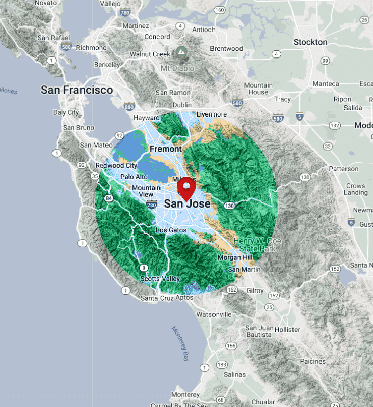 Gallery image 6 — HVAC installation near me