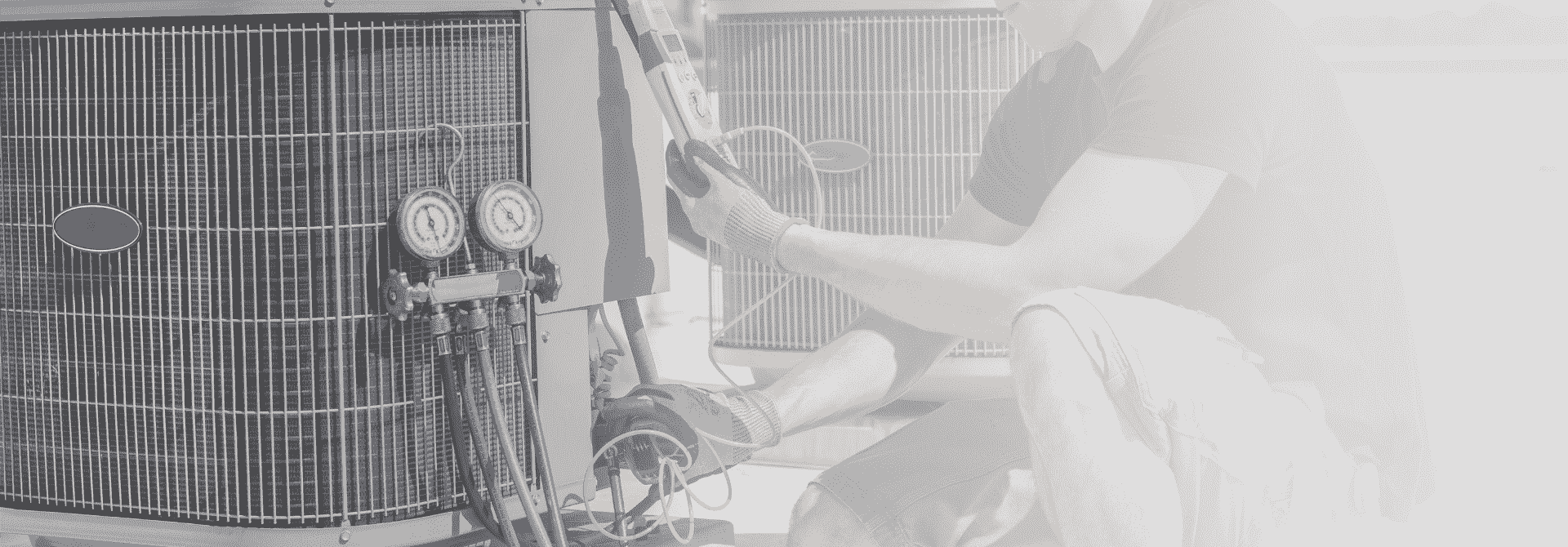 HVAC installation near me