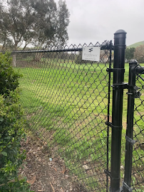 About privacy fence installation Orlando