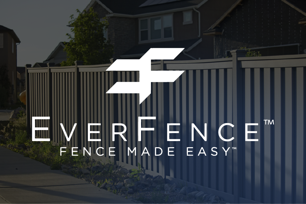 aluminum fence installation Austin