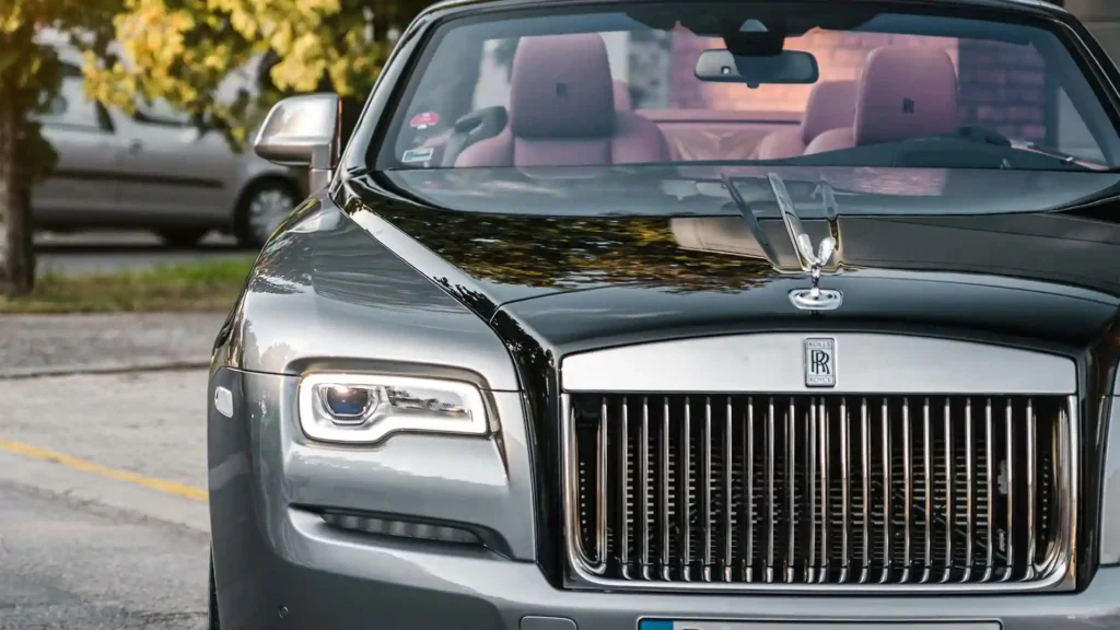 Gallery image 11 — vehicle lockout service Oceanside