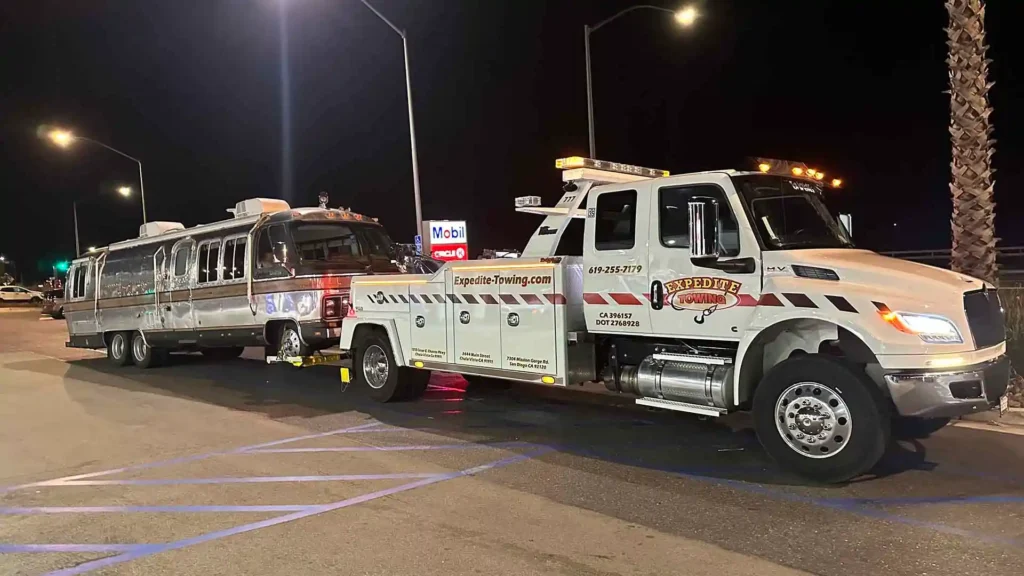 Gallery image 5 — vehicle lockout service Oceanside