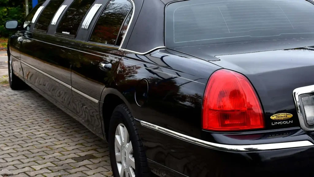 Gallery image 6 — vehicle lockout service Oceanside