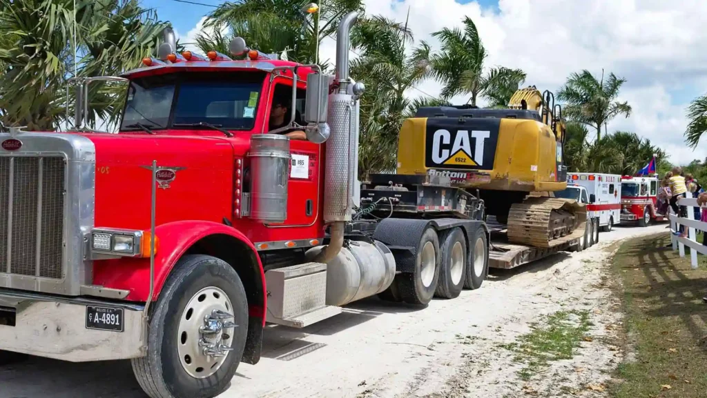 Gallery image 10 — vehicle lockout service Oceanside