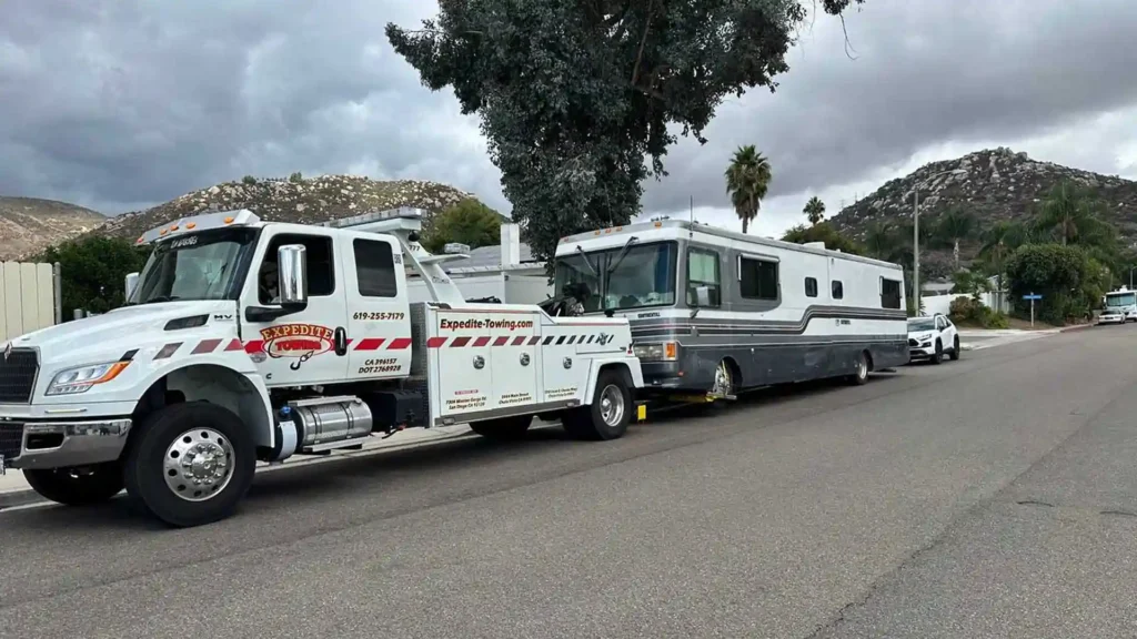 Gallery image 9 — vehicle lockout service Oceanside