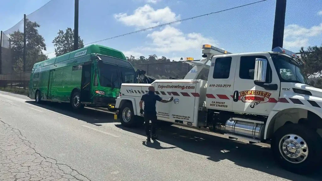 Gallery image 12 — vehicle lockout service Oceanside
