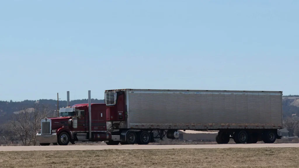 vehicle lockout service Oceanside