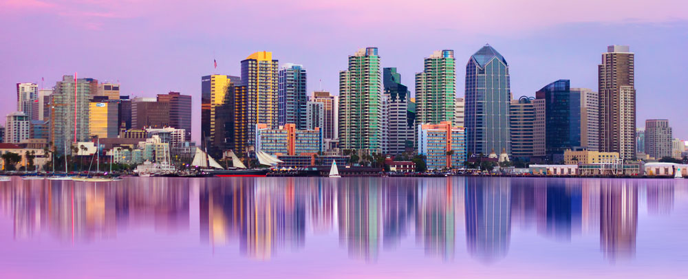 Gallery image 4 — tow truck near me San Diego