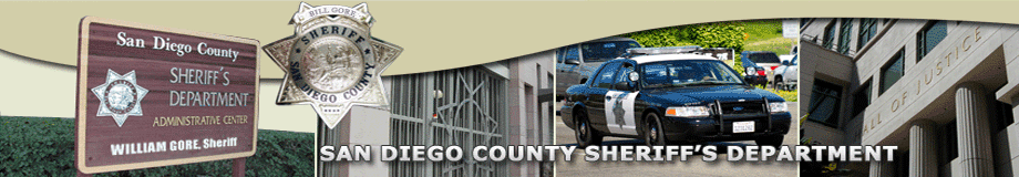 tow truck near me San Diego