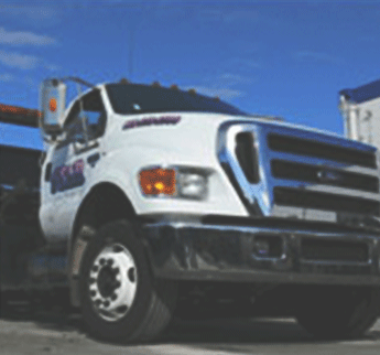 Gallery image 6 — tow truck near me San Diego