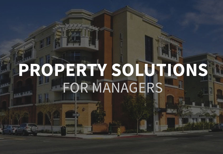 Gallery image 8 — tow truck near me San Diego