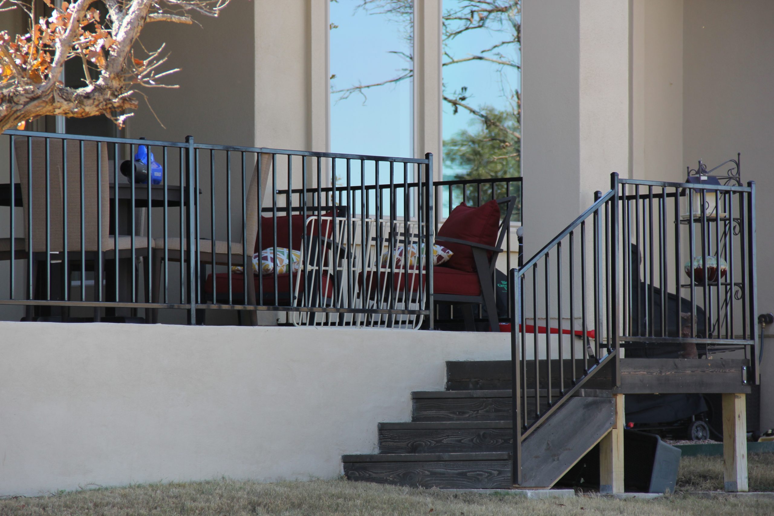 Gallery image 20 — fence installation near me