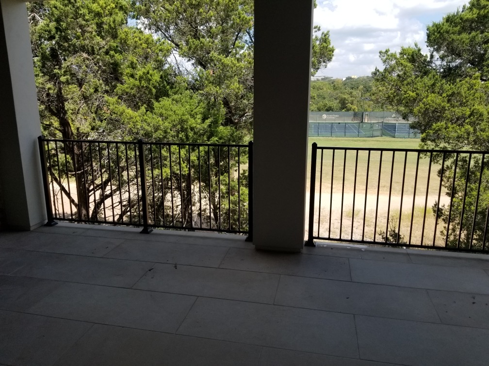 Gallery image 17 — fence installation near me