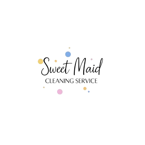 Gallery image 6 — post construction cleaning Miami