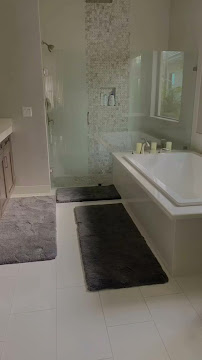 About post construction cleaning Miami