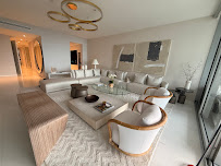 Gallery image 17 — post construction cleaning Miami