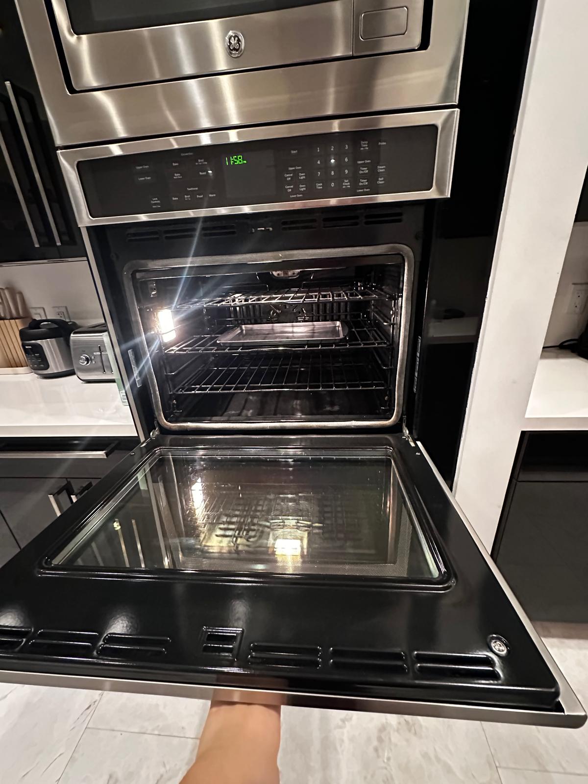 Gallery image 2 — post construction cleaning Miami