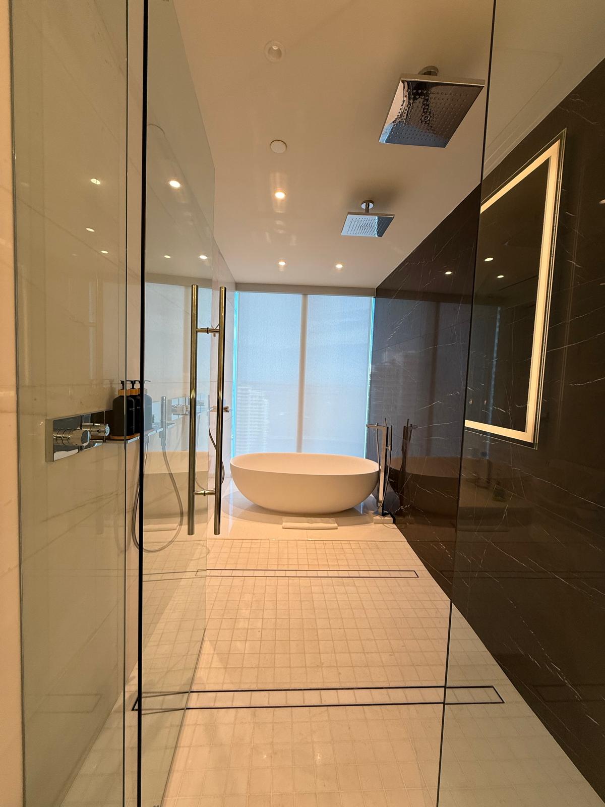 Gallery image 14 — post construction cleaning Miami