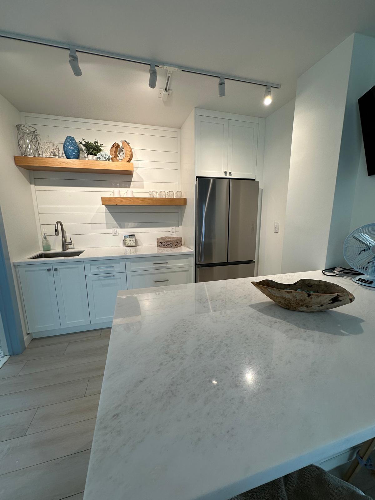 Gallery image 24 — post construction cleaning Miami