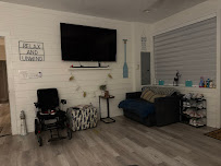 Gallery image 23 — post construction cleaning Miami