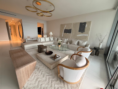 Gallery image 21 — post construction cleaning Miami