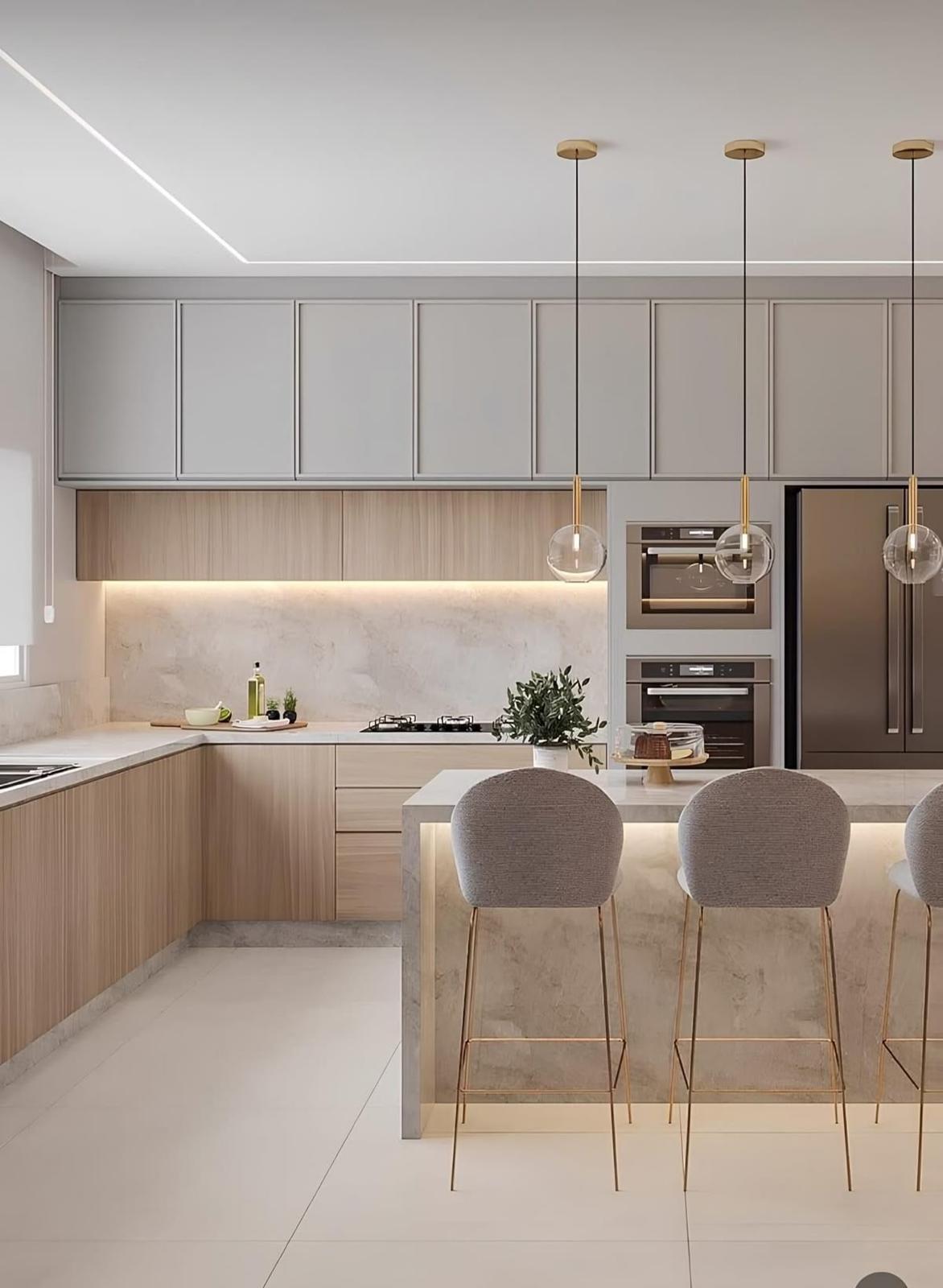 Gallery image 25 — post construction cleaning Miami