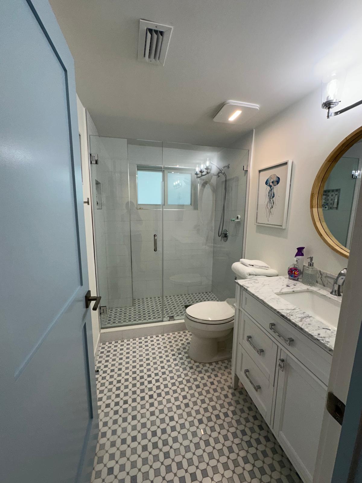 Gallery image 15 — post construction cleaning Miami