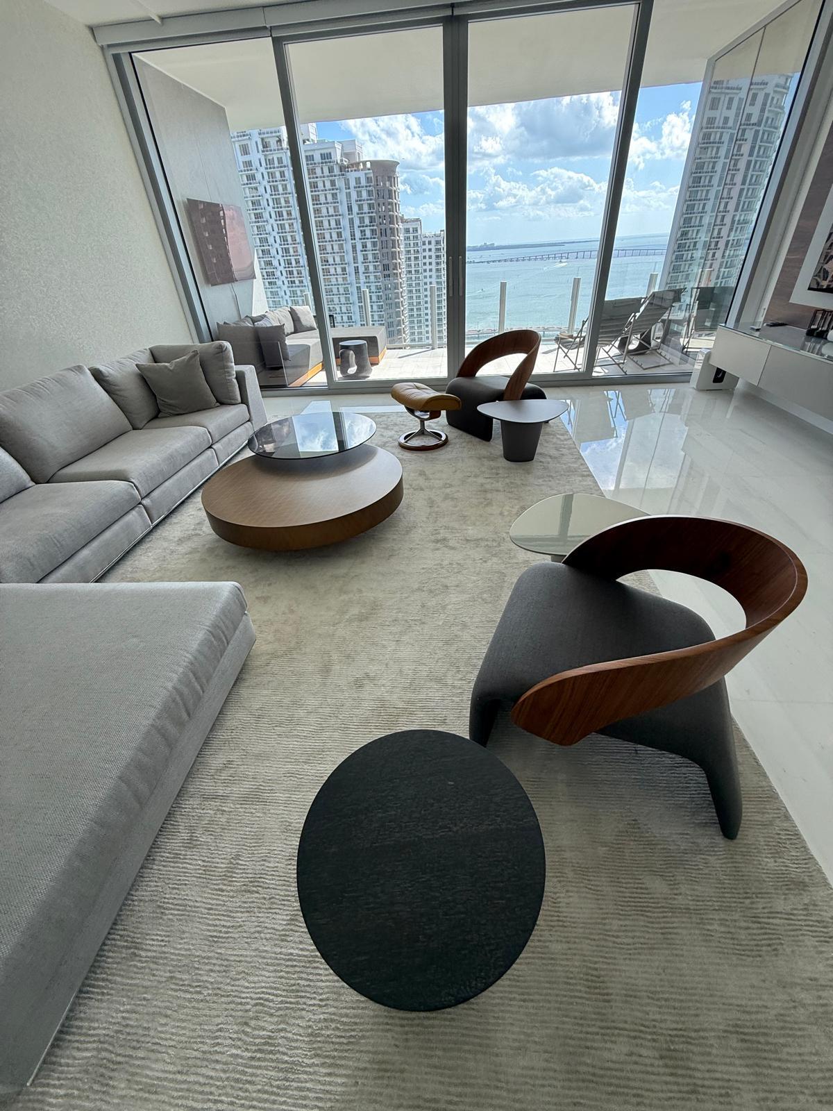 Gallery image 22 — post construction cleaning Miami