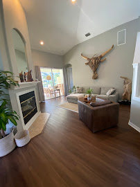 Gallery image 18 — post construction cleaning Miami