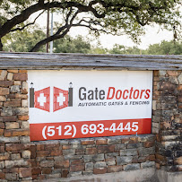 Gallery image 8 — electric gate repair near me