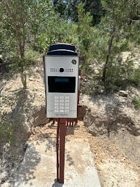 gate automation Austin TX