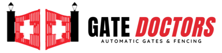 electric gate repair near me