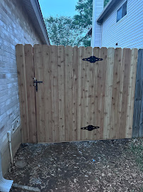 Gallery image 2 — insurance claim roofing in Austin