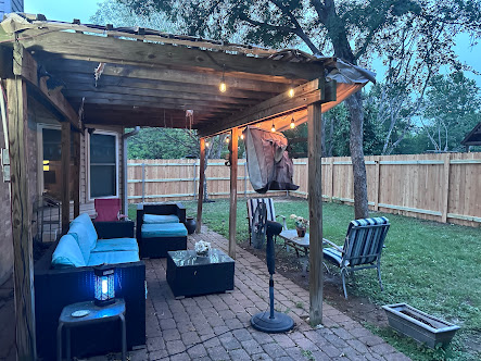 Gallery image 5 — insurance claim roofing in Austin