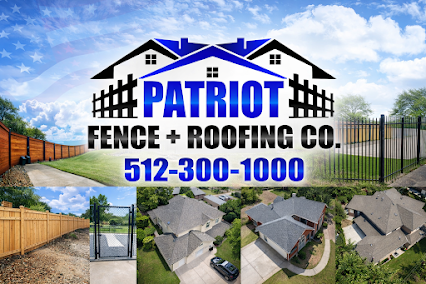 About insurance claim roofing in Austin